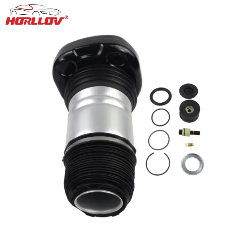 1pc Rear Air Suspension Spring Bag for BMW 7 Series G11 G12 2Matic RWD 4Matic XDrive Shock Absorber 37106874593 37106874594