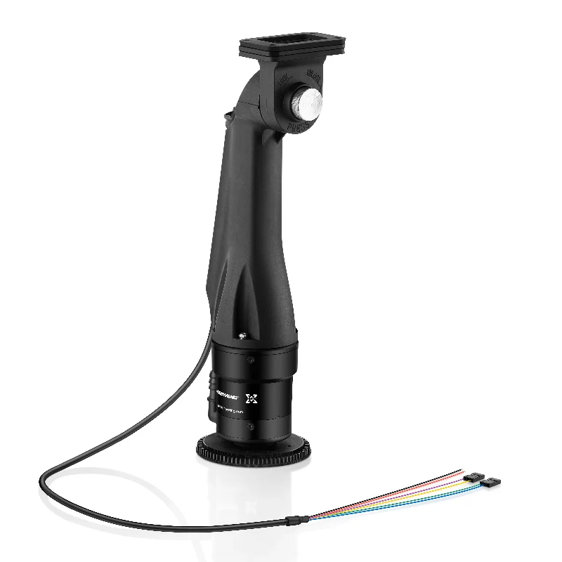 HOBBYWING 9L Centrifugal Nozzles Diy Agricultural Spray System for Spraying and Pest Spraying Parts