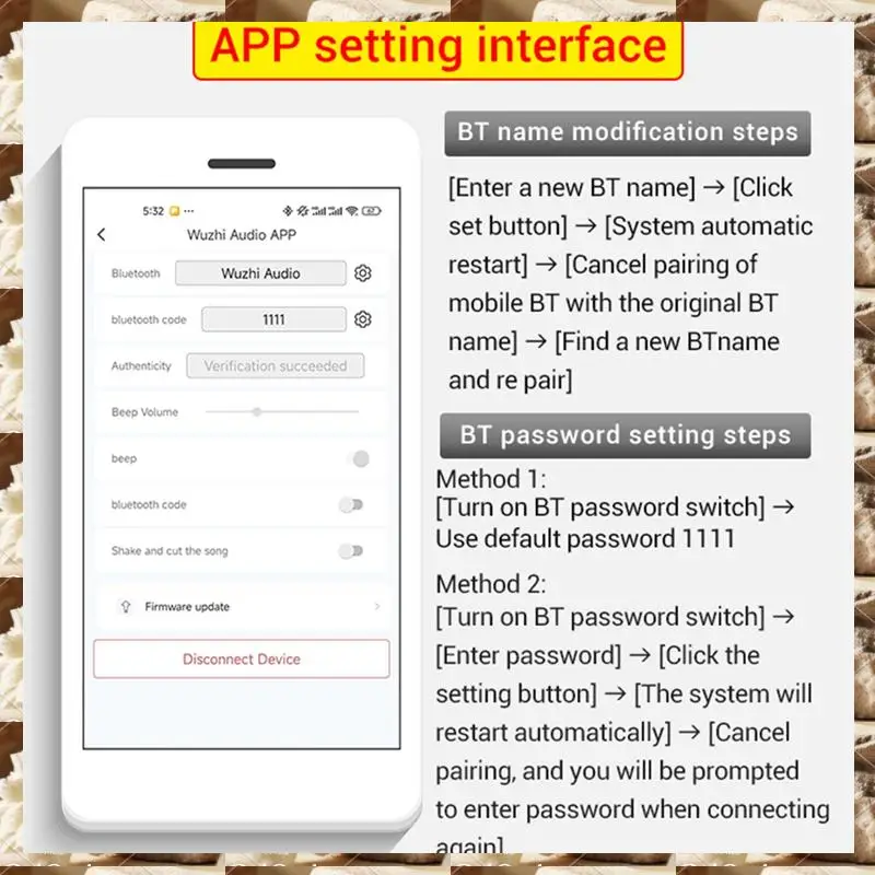 Electronexus-Zk-100…