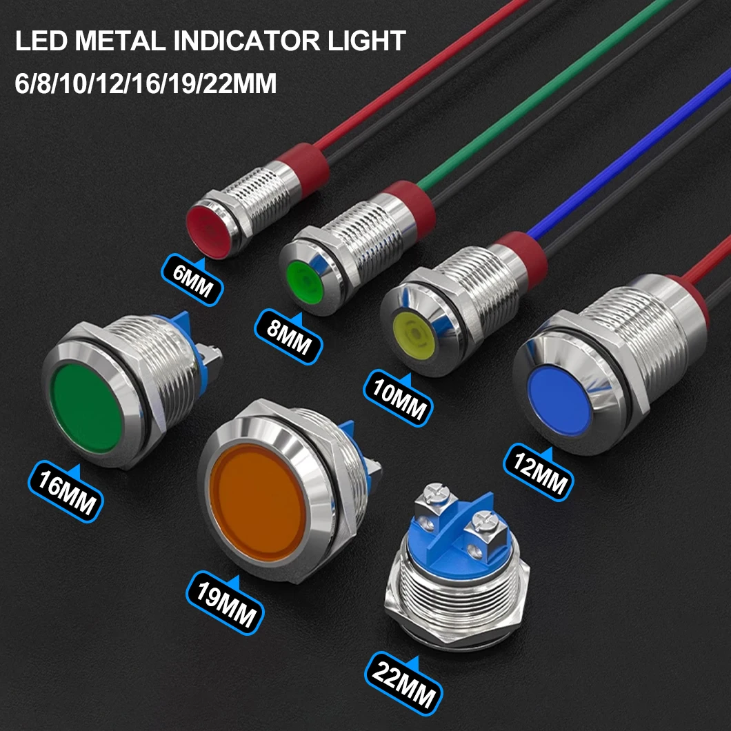 Abilkeen 20PCS/LOT …