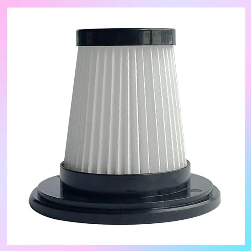ABRG-3Pcs Vacuum Cleaner Filter Accessories For Perysmith Xtreme Series X10 X20 For Lsweep SV510