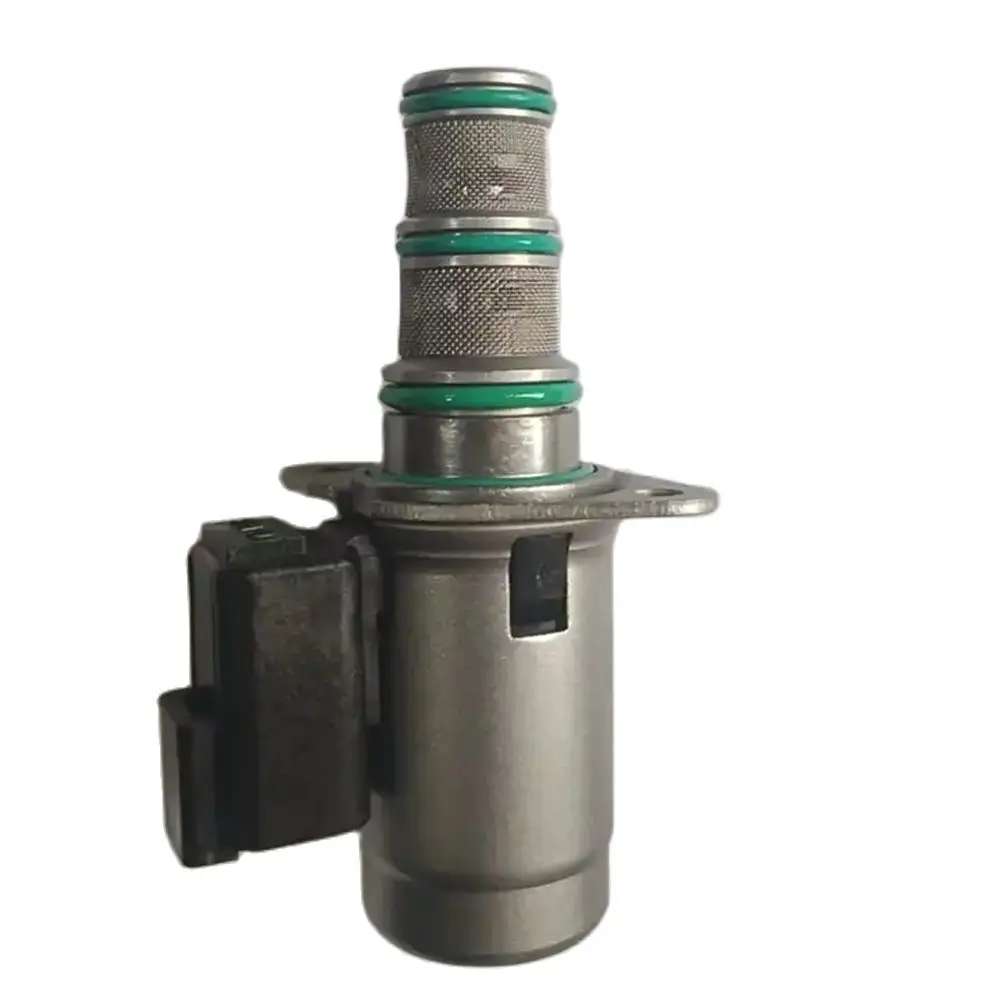 274-8041 2748041 Soelenoid Valve For  Loader 420E 428E 430E 420F 450F 901C 902 Machinery Parts