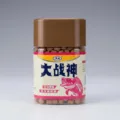 120g