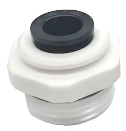 135018529 Wire evacuation assy, 135019512, 135018850, 135016753, 135011828, 135015518 Support,135016724 Nut,135018481, 100430586
