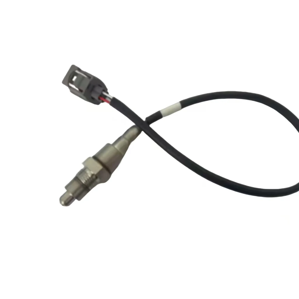 

75426418 Датчик кислорода подходит для C-CLASS (W204) C-CLASS (W205) C-CLASS