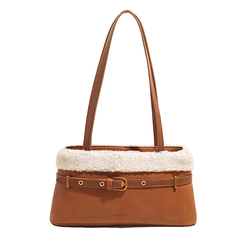 

Высококачественные женские сумки из искусственной кожи, модные женские сумки через плечо на молнии для женщин, повседневная женская новая однотонная сумка-тоут