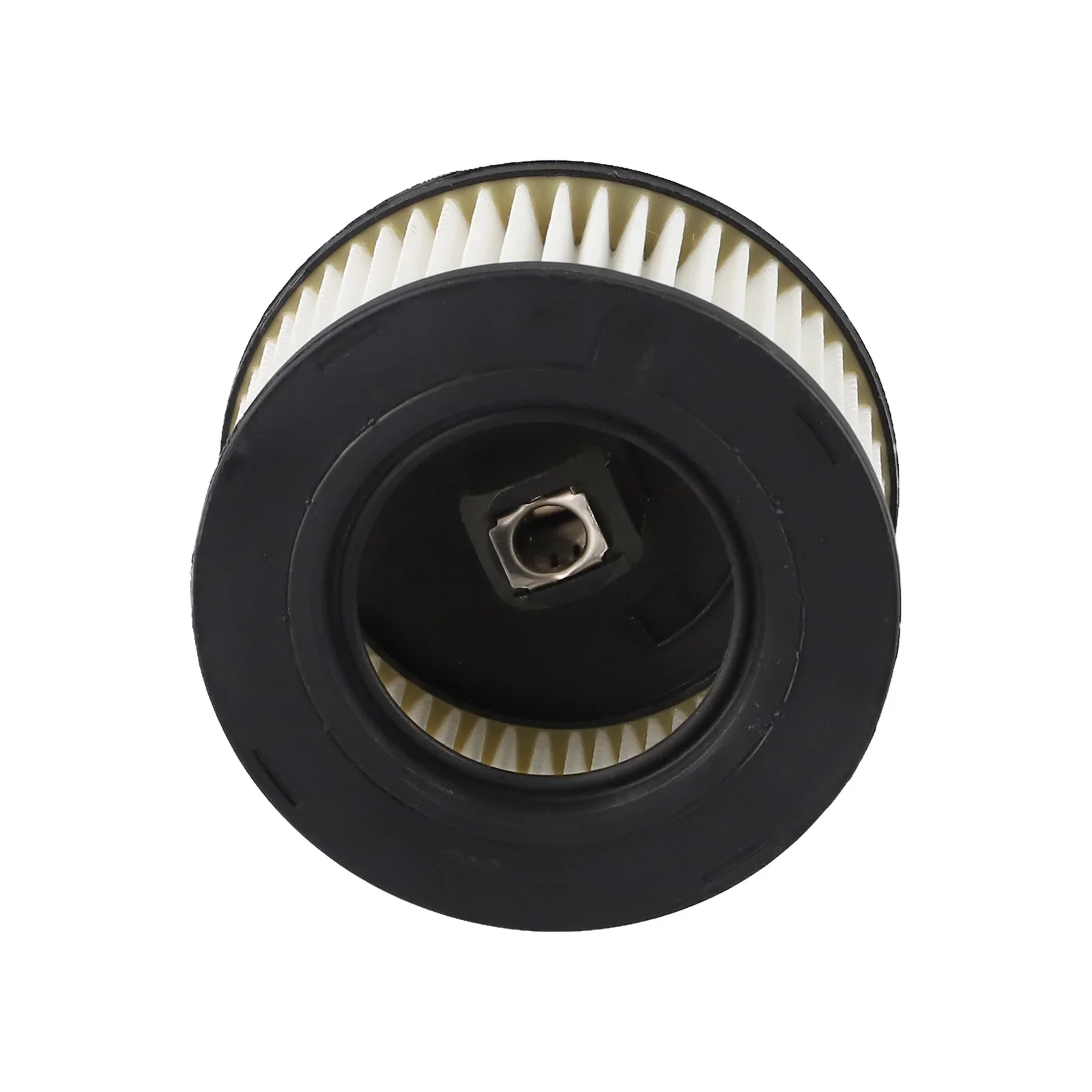 Replacement Tuneup Kit for MS462 MS462C Chainsaws Featuring Pleated Air Filter Fuel Filter Nuts Compatible with MS462CM Series