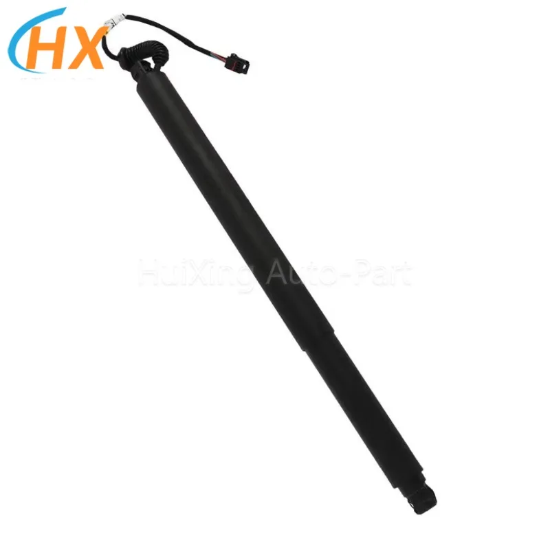 81770-C5100 Left and Right Car Electric Tailgate Lift Power Liftgate Strut Motor for Kia Sorento 2016-2019