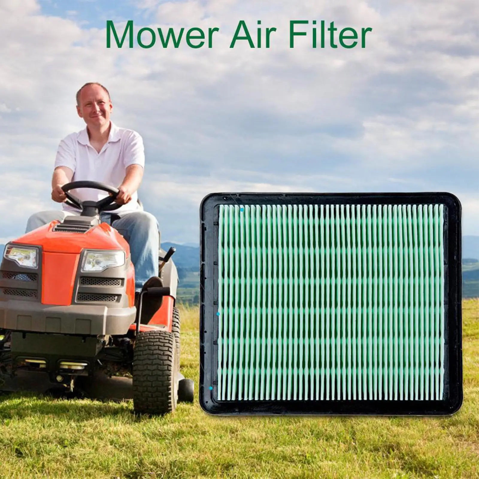 المكربن استبدال ل Gcv135 Gcv160 Gc135 Gc160 16100-z0l-023 16100-z0l-853 16100-zmo-803 16100-zmo-804 T3g9