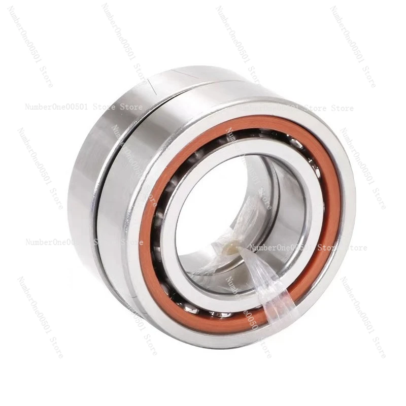 

7000 7001 7002 7003 7004 Series Bearings C AC Precision Industrial Machinery Replacement Parts