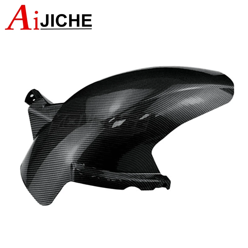 Motorcycle Accessories Rear Fender Mudguard Mud Guard Cover Splash Wheel Protector For YAMAHA XMAX 300 XMAX300 X-MAX300 2017-23 image 3
