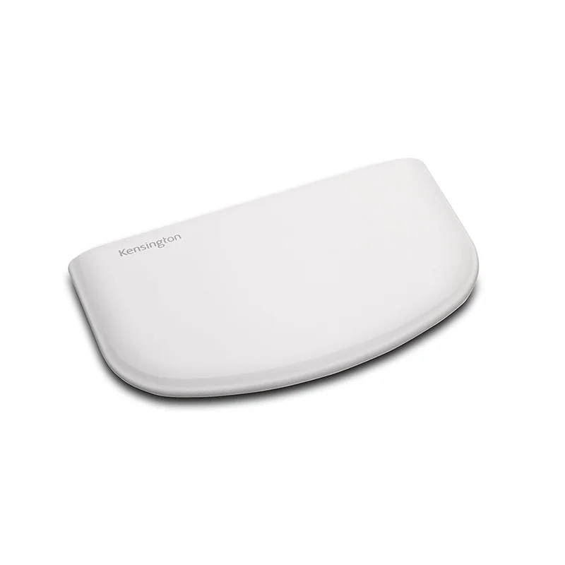 Kensington ErgoSoft Wrist Rest for Slim Mouse/Trackpad K50436