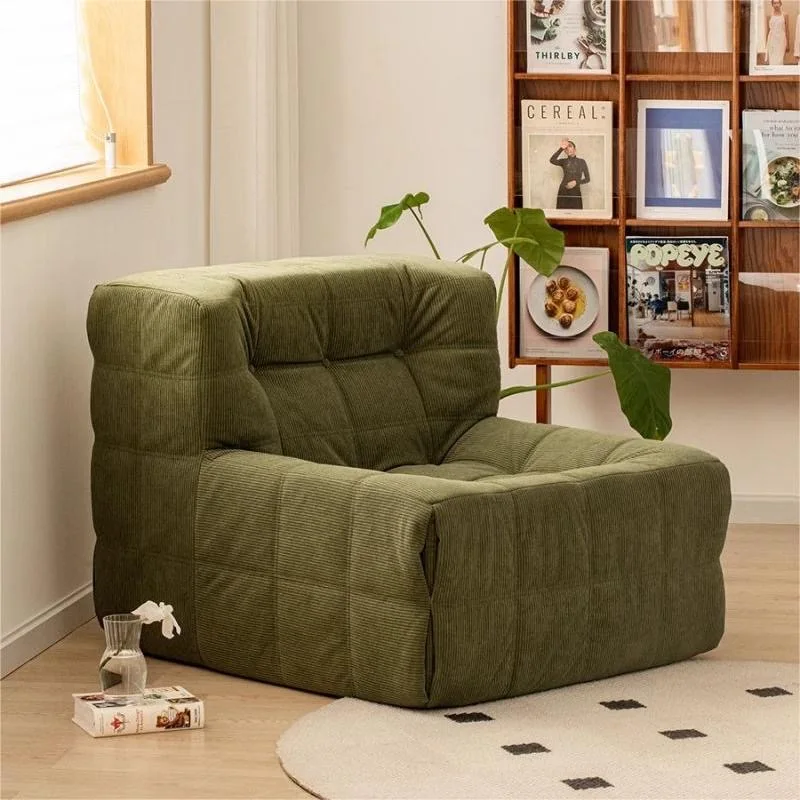 

!@Factory Wholesale Compression Sofa Bed Vacuum Package in Box Compression Sofa Sponge Fabric Living Room Modern Compression Sof