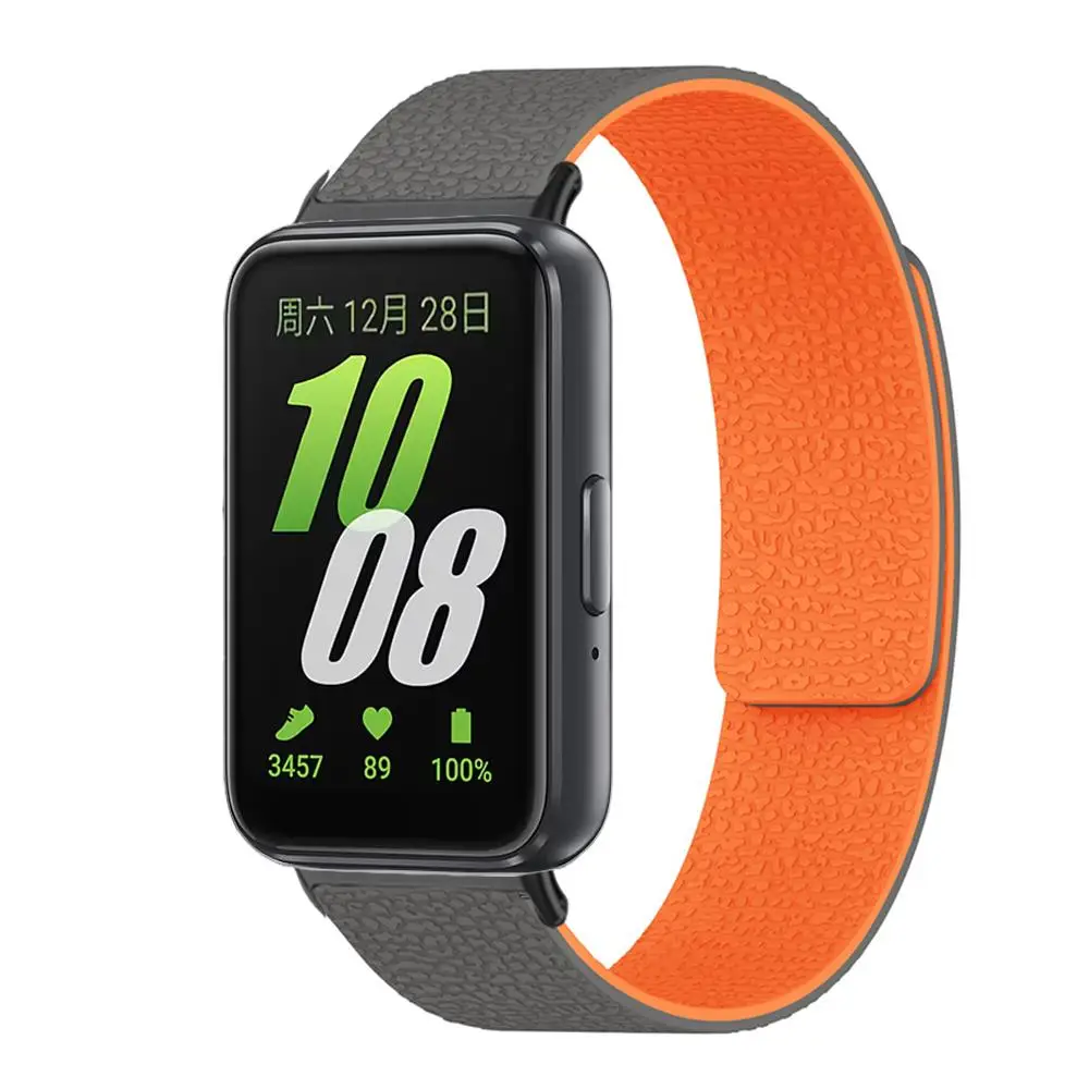 Bracelet For Samsun…