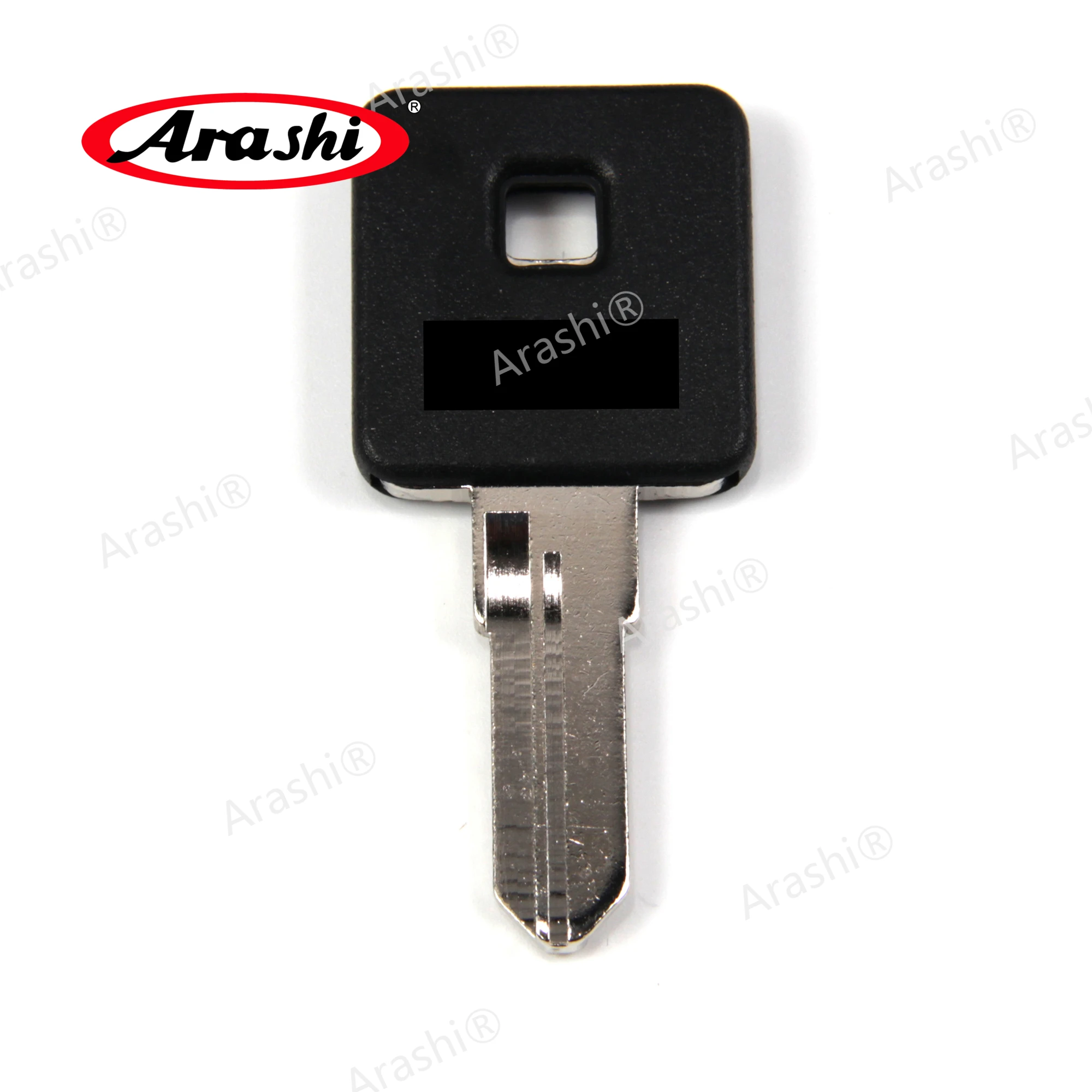 

Motorcycle Uncut Blade Blank Key Embryo For HARLEY DAVIDSON SPORTSTER 883 1200 Motorcycles Replacement Accessories High Quality