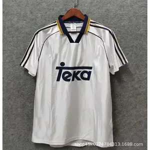 Camiseta adidas aliexpress on sale