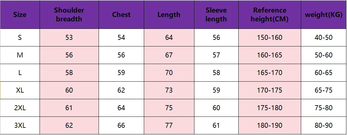 Sweat-shirt Stay Spooky, cadeau d'Halloween pour homme et femme, saison effrayante, tour ou friandise d'Halloween fantôme pour la journée de tous les Saints