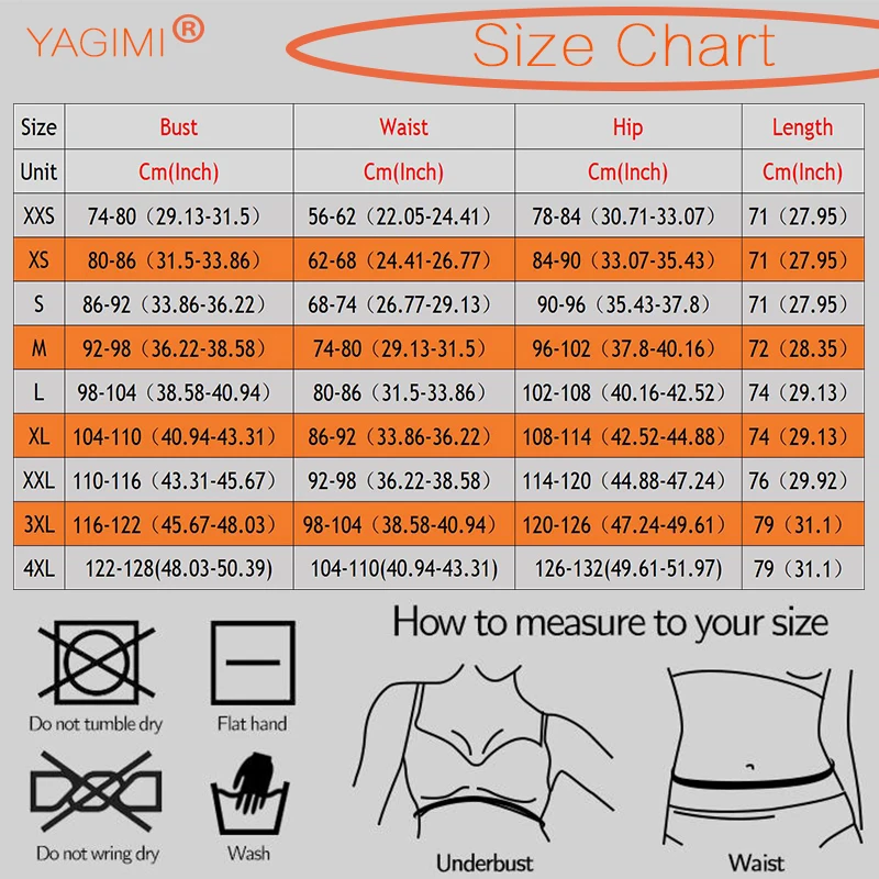 Bodyshaper Fajas Colombian Full Body Shapers Reducing and Shaping Girdles for Women Post Surgery Slimming Girdles Flat Stomach