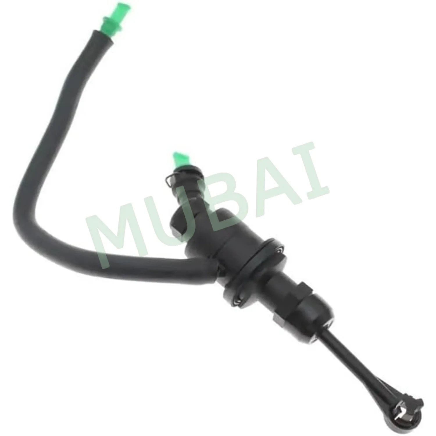 30610-JY00C Clutch Master Cylinder For NISS X-TRAIL RENAU 30610-JG00B 30610 JG00A 804879 30610JG00B 30610JG00A