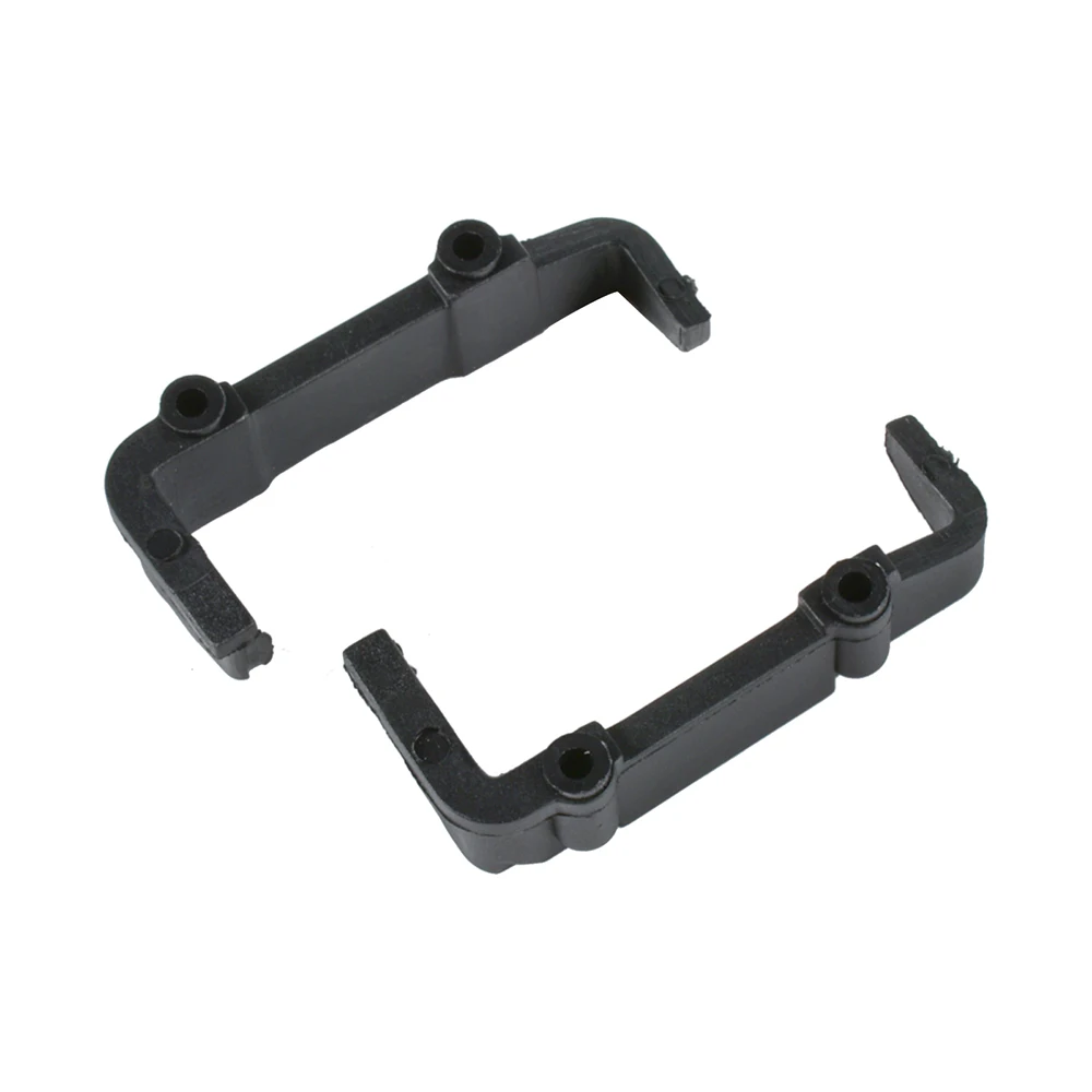 Original Wltoys 144010 1/14 RC Auto Ersatzteile ESC Schwinge C Sitz Differential Wavebox Reifen Getriebe Stoßdämpfer Kit Teile – Detail 10