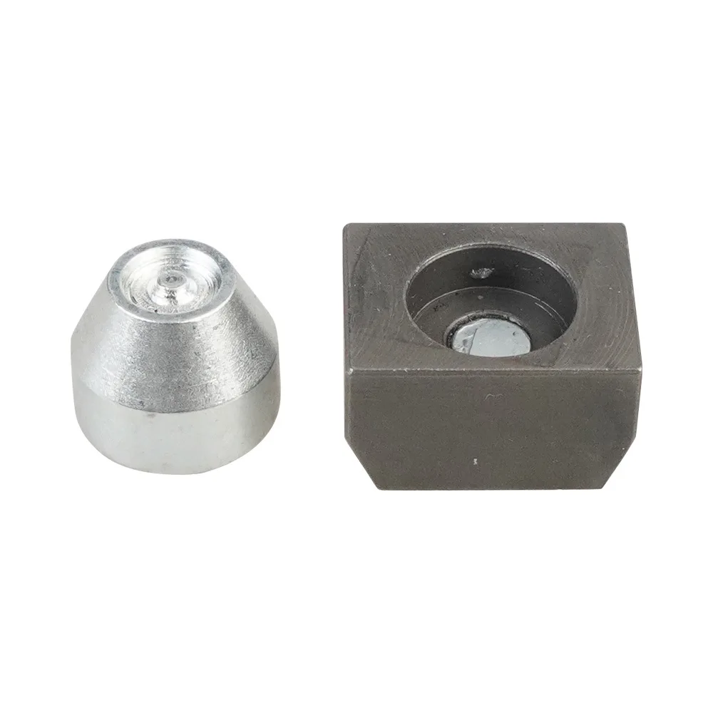 

Инструмент для разъединения цепей PBR 08-0470, пресс-заклепочник для ремонта цепей мотоциклов и квадроциклов 520, 525, 530