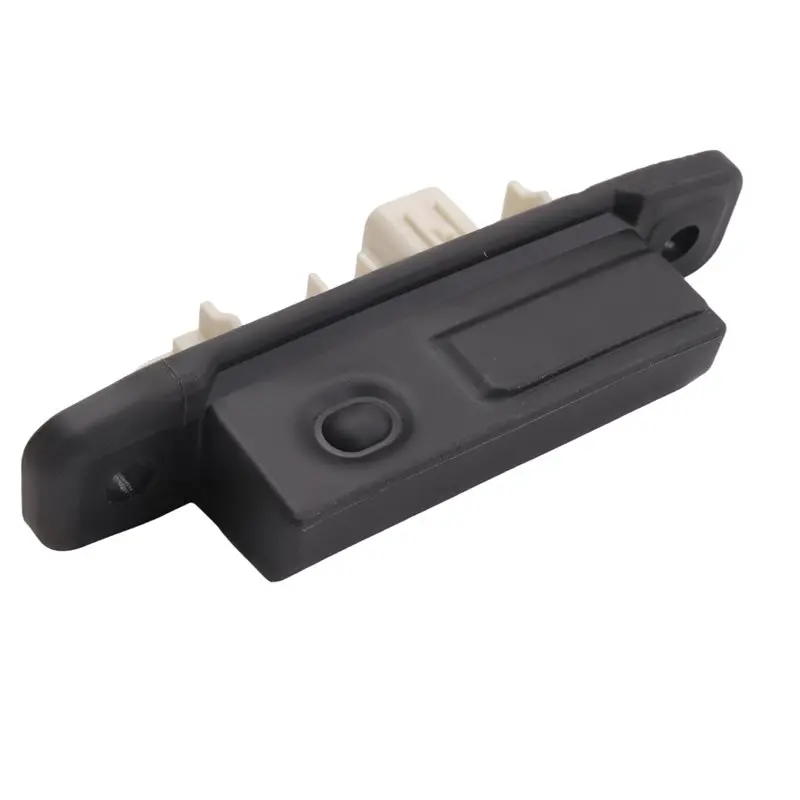 ABQB-الباب الخلفي الإصدار التبديل لتويوتا يارس بريوس RAV4 لكزس RX سيارة 84840-47040 8484047040 رفع بوابة فتح زر استبدال P #4