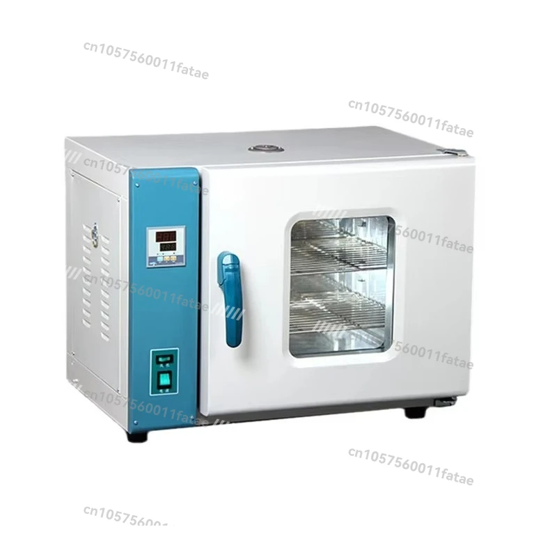 

Laboratory oven Durable soil Aggregate Industrial drying oven