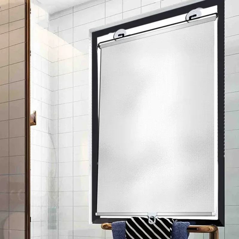 Scalable Home Office Curtains, Side Windows, Sunshades, UV Resistant Curtains, Car Roller Blinds, Windshields, Sun Visors
