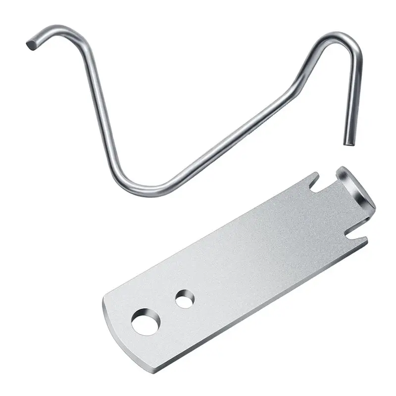 abyn-t-post-wire-clips-heavy-duty-clip-bending-tool-time-saving-and-convenient-fence-wire-clips