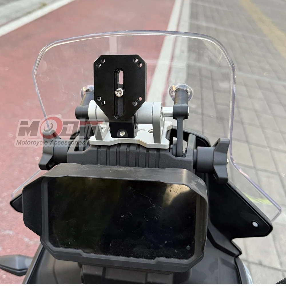 Für CFMOTO 450MT 450 MT 2024- – Mobile Pedestal Cabinet Bewertung und Preis