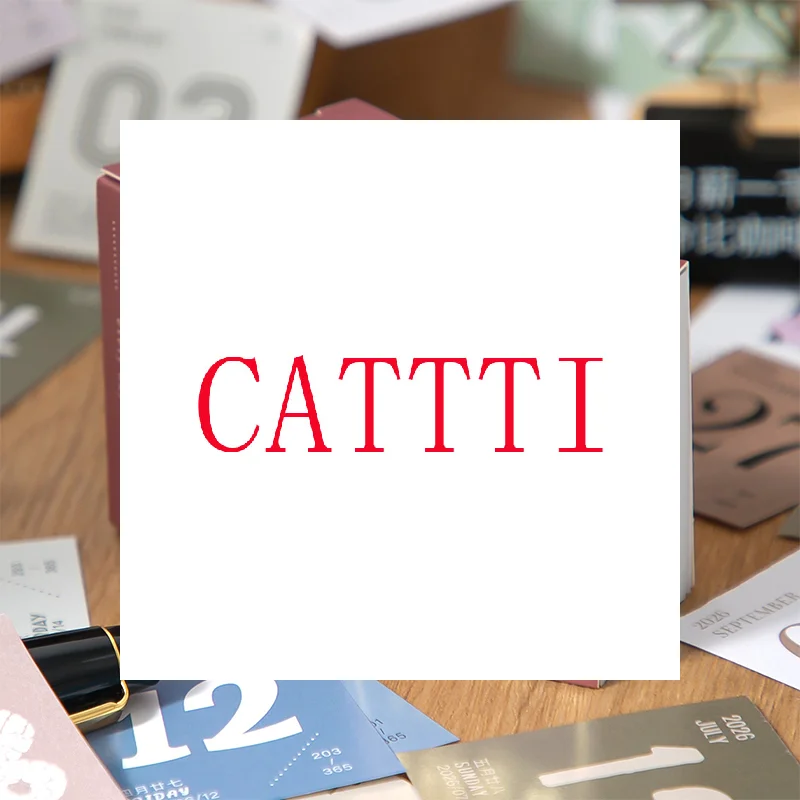 

Мини-календарь на 2026 год, ежедневник, 365-дневный отрывной календарь для офиса, школы, домашнего стола, органайзер, блокнот, подарок для студентов