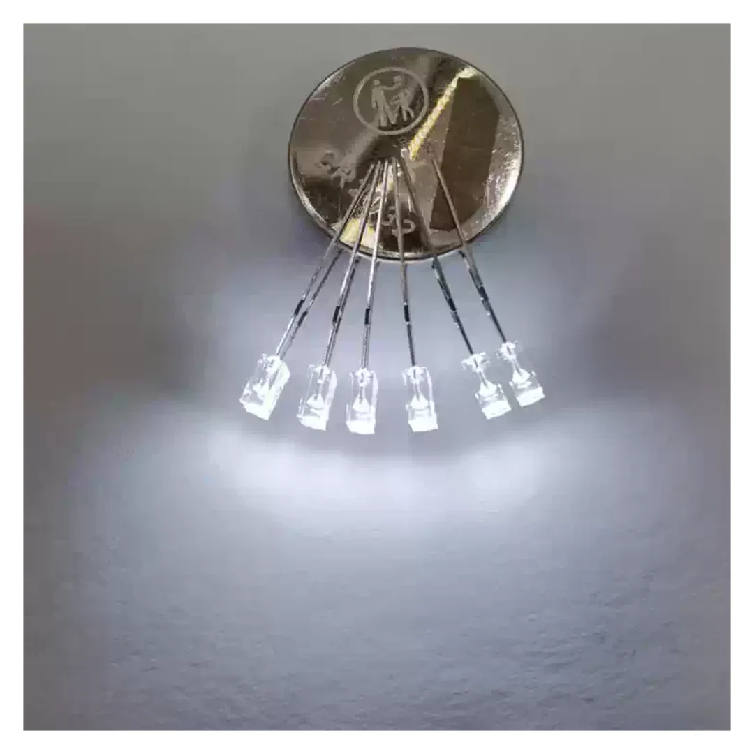 1000pcs-square-234mm-transparent-white-hair-white-short-foot-long-foot-2-3-4-bright-white-led-straight-plug-in-lamp-bead-blue
