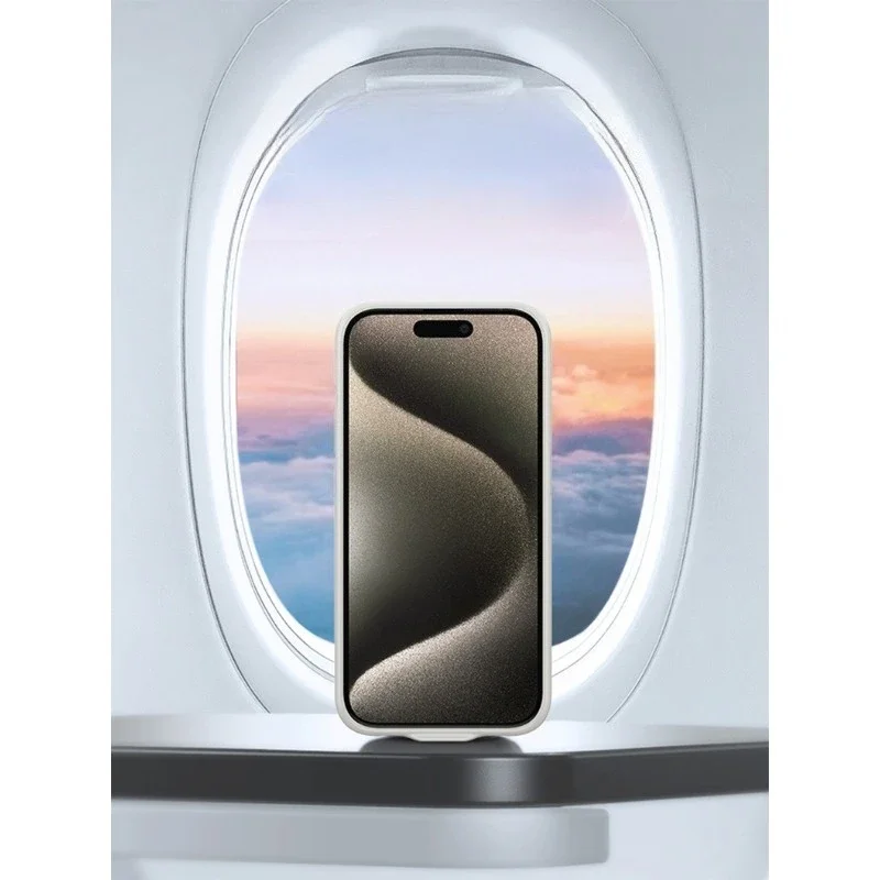 Battery Charger Case For iPhone 16 15 Pro Max 13 14 Pro 12 Mini Power Bank Charging Case For iPhone XS Max XR 7 8 Plus SE2 3