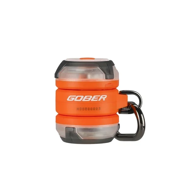 Olight Gober Kit safety light combo,multiple lighting colors,USB-C Charging