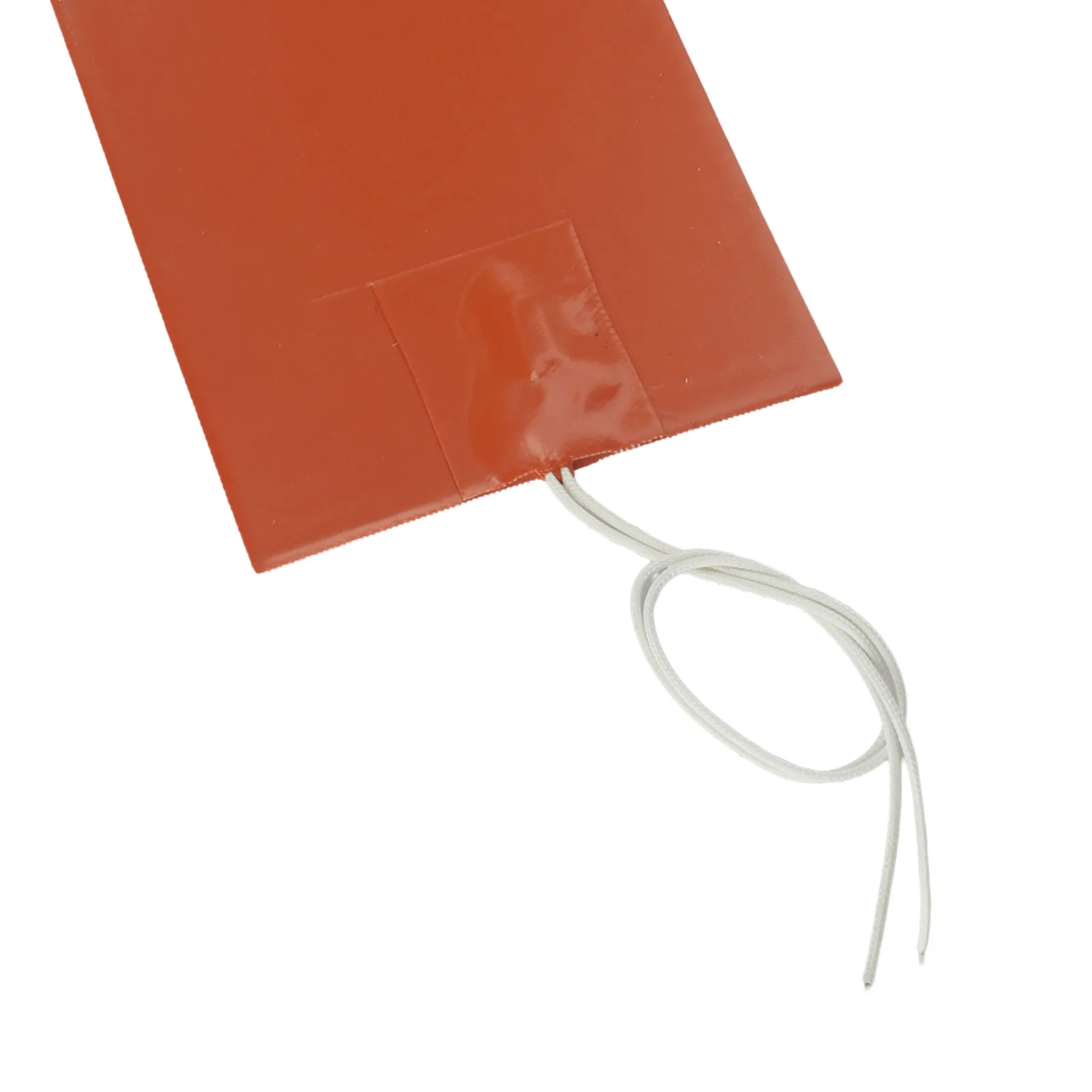 Heater Pad Water Holding Tank Heater Pad for Winter Camping Efficient and Even Heating with Installation Heater