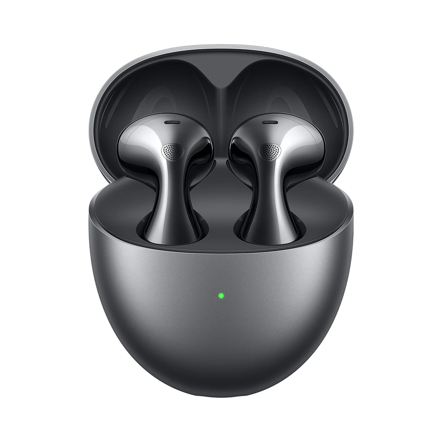 Huawei FreeBuds 6 سماعة بلوتوث لاسلكية حقيقية داخل الأذن ذكية نشطة لتقليل الضوضاء لعبة الموسيقى الرياضية الرسمية الأصلية. #3