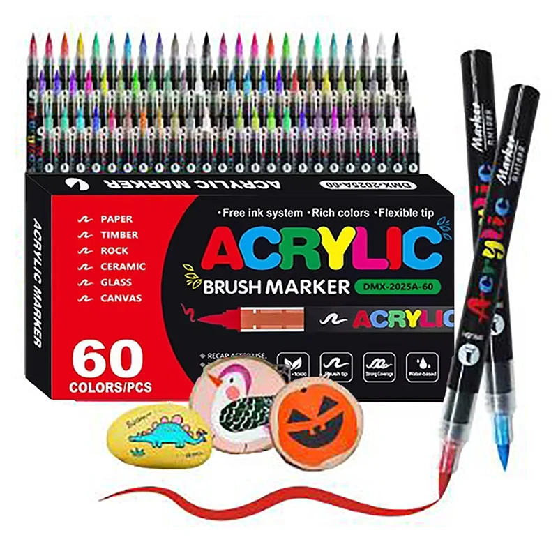 12/24/36/48/60 Colo…