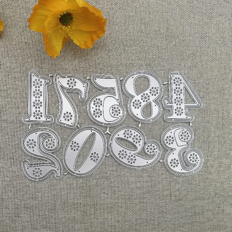 Рамка для фигуры, кружевной фон, трафареты для резки металла, трафареты для «сделай сам», скрапбукинг, декоративное тиснение, шаблон ручной работы