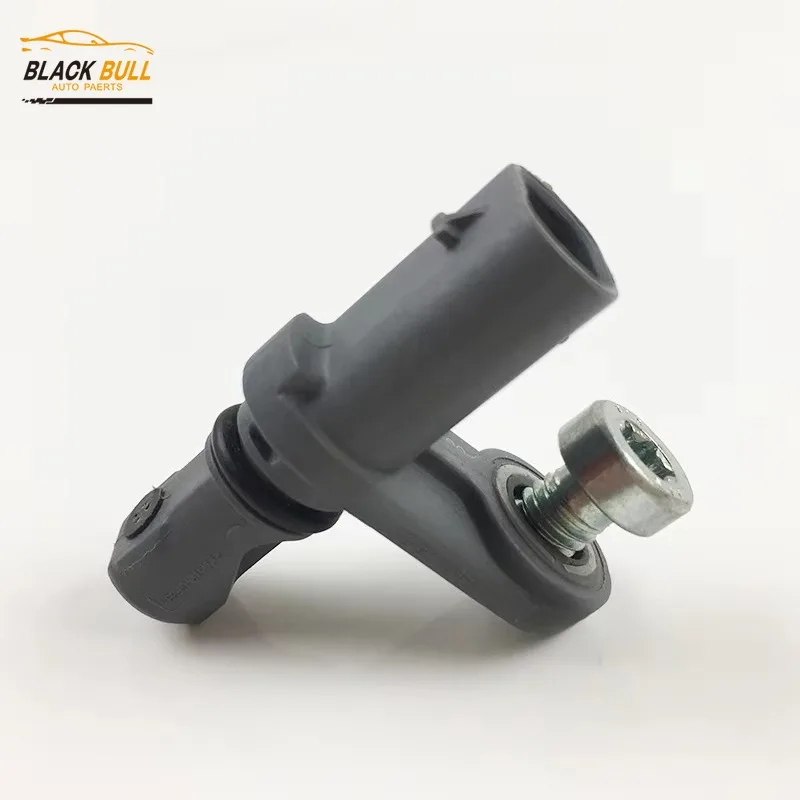 9810961080 98107282…