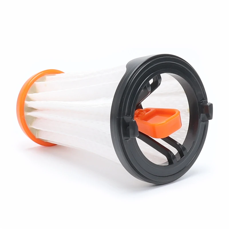For Electrolux ZB3003 ZB3013 ZB3114 ZB5108 ZB6118 Vacuum Cleaner Hepa Filters Accessories Replacement Attachment Spare Parts