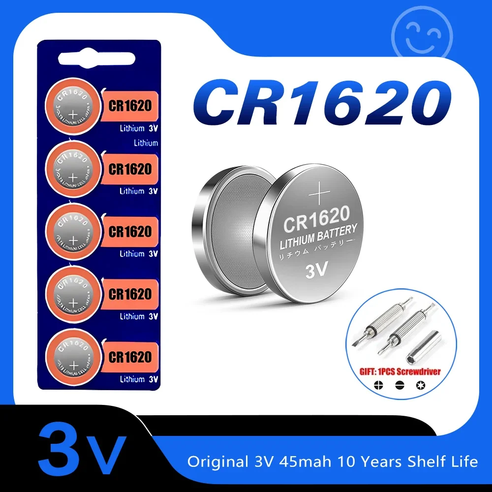 Original For Sony C…