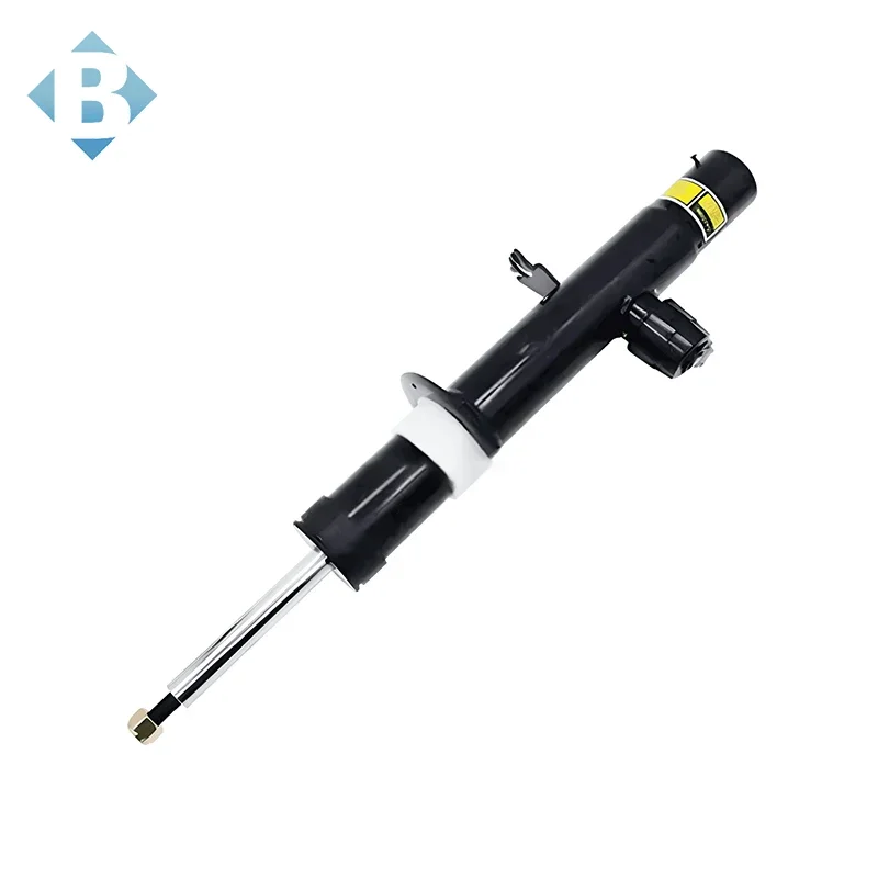 Air Struts Assembly 37116757501 37116757502 X5 E53 Front Absorber Rubber Air Strut For Hydraulic Shock