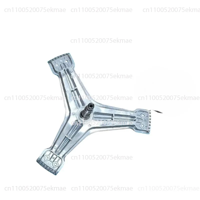 Washing Machine For LG FH069FD6P Parts