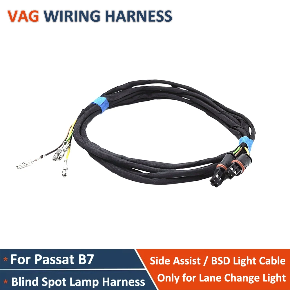 For Pq Cars Passat …