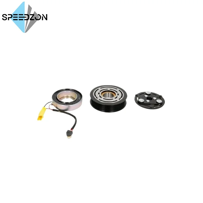 مراجعات وتحليلات لقطع غيار مكيف السيارة OEM JSR11T602078 – أفضل خيار لسيارات بيجو 301 وسيتروين C-Elysee
