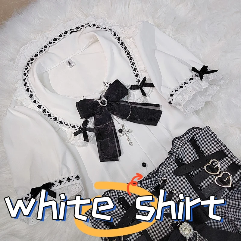 shrit 27