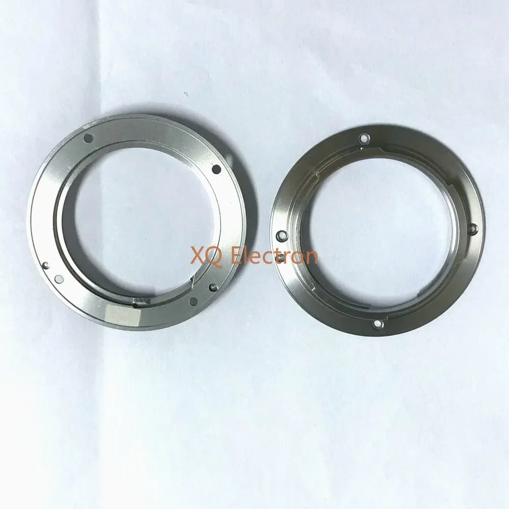 

Original for Sony E-mount FE 28-60mm F4-5.6 Bayonet Mount Ring (SEL2860) Lens Repair Part