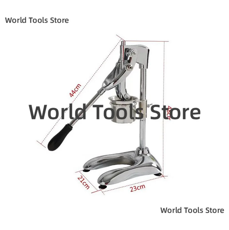 Longest Footlong Mashed Potatoes Fried Chips Extruders Ricers Device Super Long French Fries Makers Machines Stainless Steel
