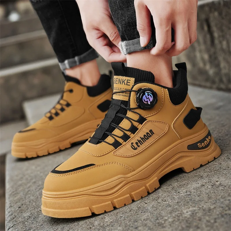 أحذية الرجال أحذية رياضية الذكور أحذية رجالي عادية تنيس أحذية فاخرة المدرب سباق تنفس أحذية أحذية بدون كعب أنيقة احذية الجري للرجال