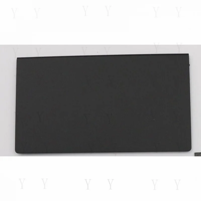 Y+ Nuevo/Original Clickpad Touchpad para Lenovo L390 L390 Yoga L13 L13 Yoga Laptop 01YU066